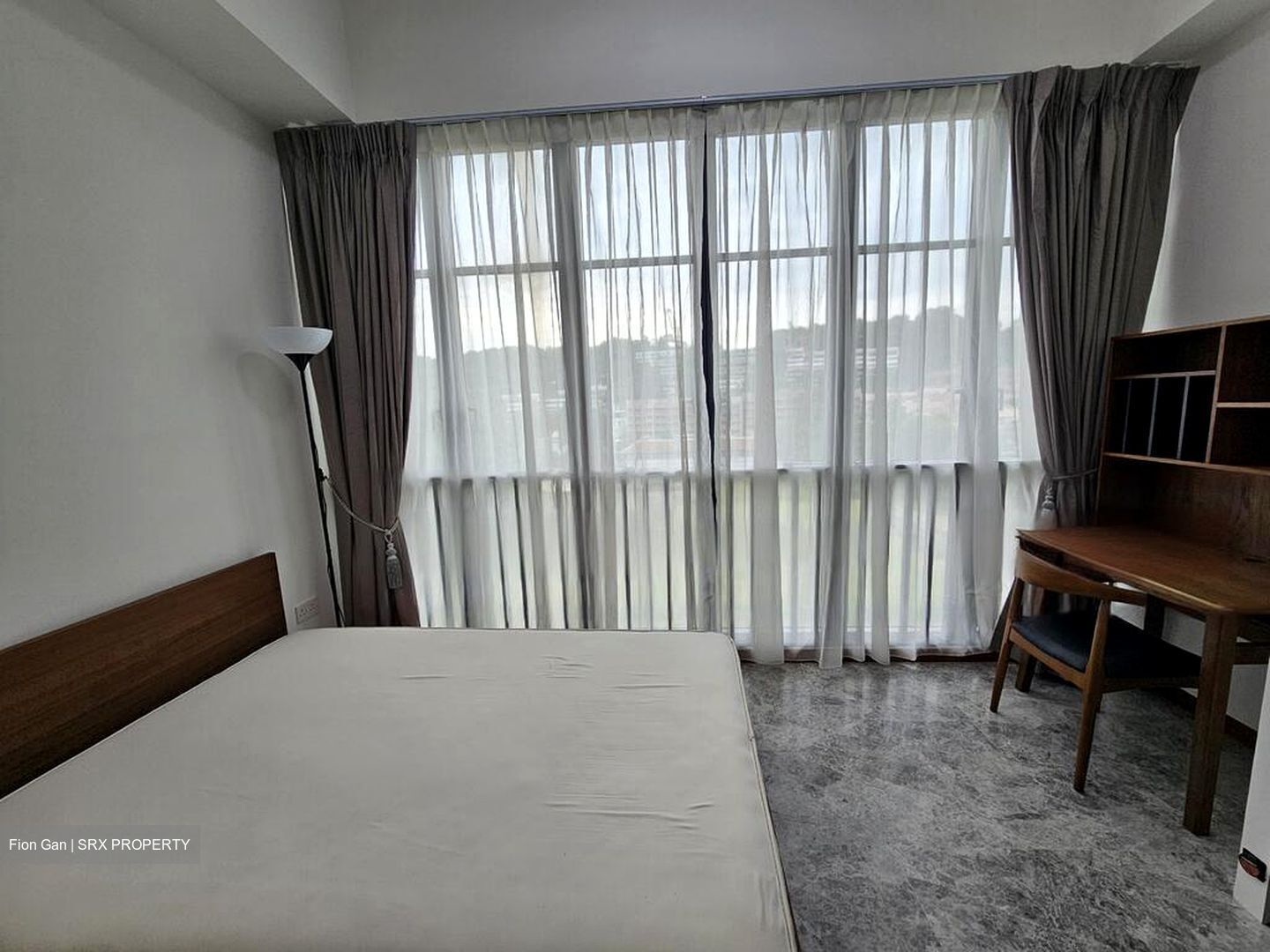Bijou (D5), Apartment #466762961